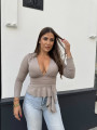 Top Fiona