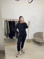 Conjunto detalle brillo