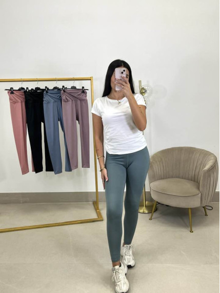 Legging Aitana