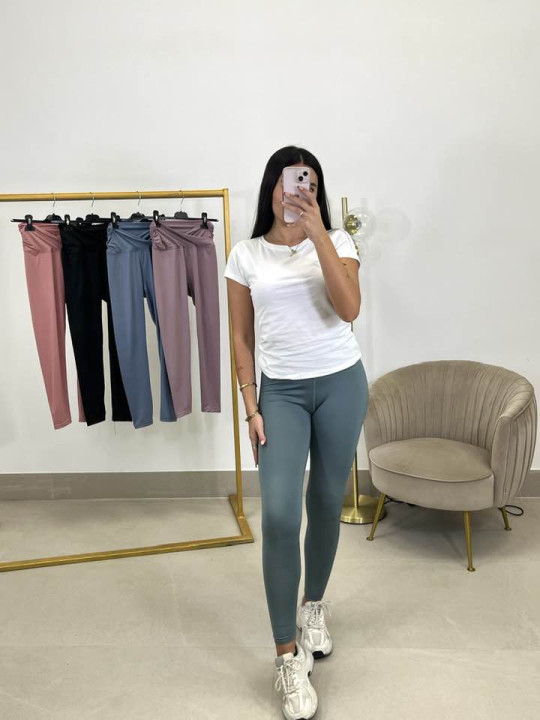 Legging Aitana