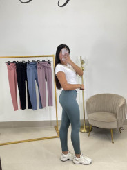 Legging Aitana