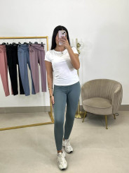 Legging Aitana