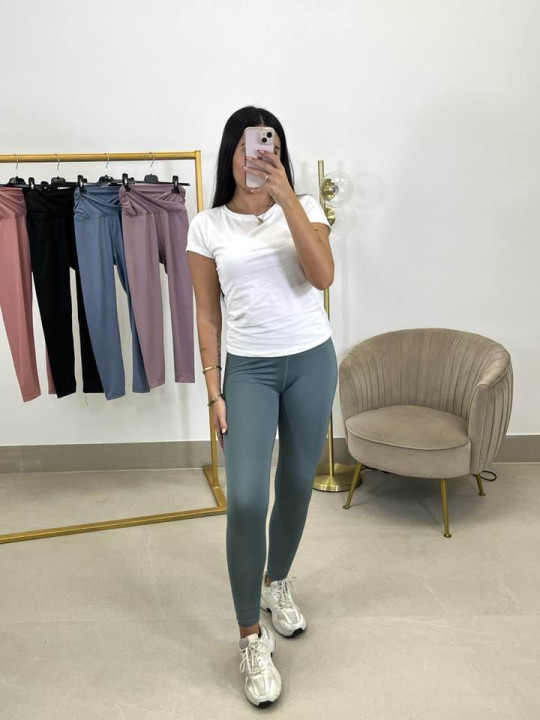 Legging Aitana