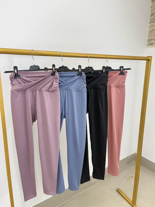 Legging Aitana