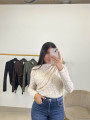Body encaje