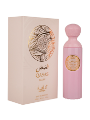 Perfume Qasas Blush Manasik