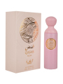 Perfume Qasas Blush Manasik