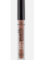 Barra de Labios Líquida 8 Horas Matte 01