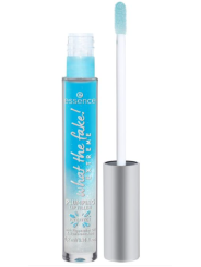 What the Fake! Voluminizador Labial Extreme Plumping Lip Filler