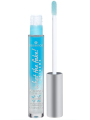 What the Fake! Voluminizador Labial Extreme Plumping Lip Filler