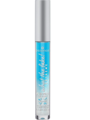What the Fake! Voluminizador Labial Extreme Plumping Lip Filler