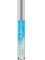 What the Fake! Voluminizador Labial Extreme Plumping Lip Filler