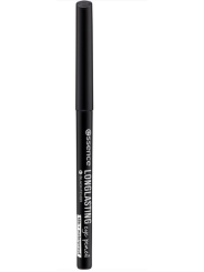 Long Lasting Eye Pencil Delineador Retráctil 01