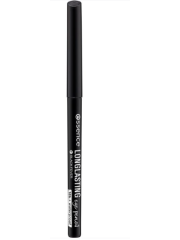 Long Lasting Eye Pencil Delineador Retráctil 01