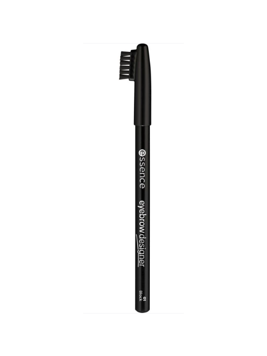 Eyebrow Designer Lápiz de Cejas