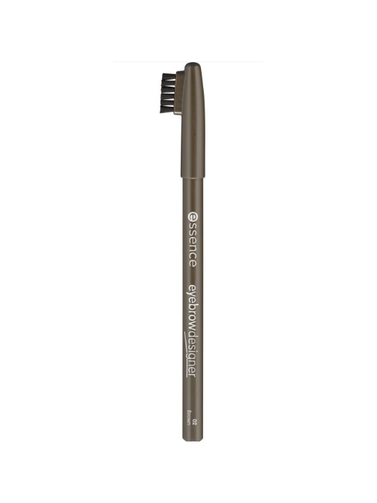 Eyebrow Designer Lápiz de Cejas