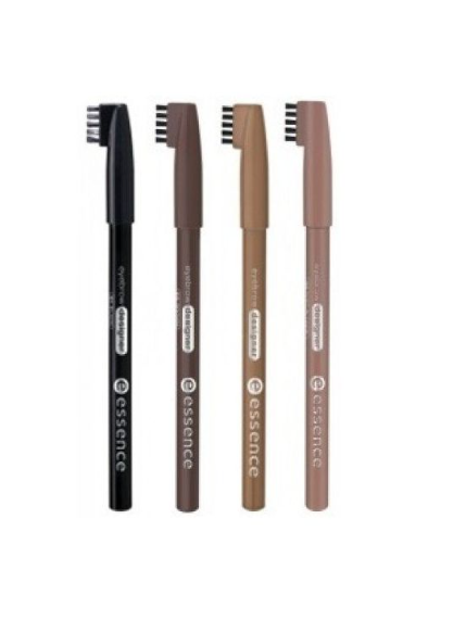 Eyebrow Designer Lápiz de Cejas