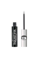 Liquid Ink Eyeliner Efecto Tinta