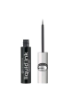 Liquid Ink Eyeliner Efecto Tinta