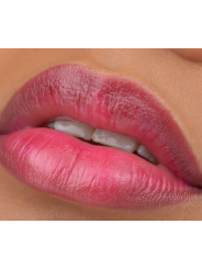 What a Tint! Tinte para Labios y Mejillas