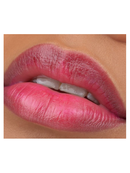 What a Tint! Tinte para Labios y Mejillas