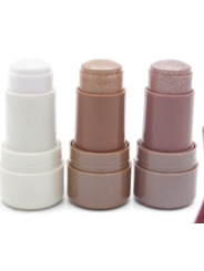 GELATINA ILUMINADORA EN STICK JELLY  LETICIA WELL