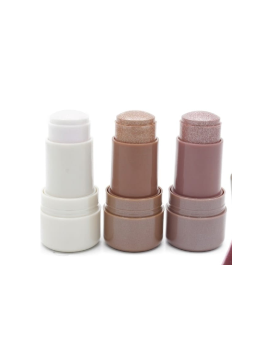 GELATINA ILUMINADORA EN STICK JELLY  LETICIA WELL