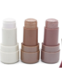 GELATINA ILUMINADORA EN STICK JELLY  LETICIA WELL