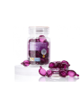 CAPSULA SERUM CAPILAR NUTRI COLOR 20GR - KISS BEAUTY