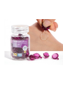 CAPSULA SERUM CAPILAR NUTRI COLOR 20GR - KISS BEAUTY