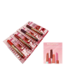 LIP PUMP BRILLO DE LABIOS CREMOSA EFECTO VOLUMINIZADOR PICANTE (B)