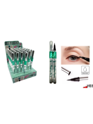 DELINEADOR ROTULADOR LONG LASTING