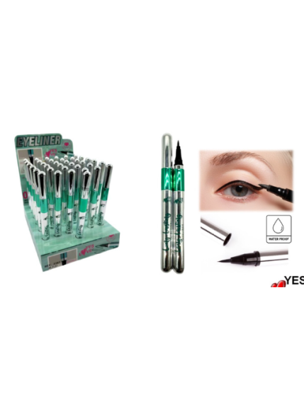 DELINEADOR ROTULADOR LONG LASTING