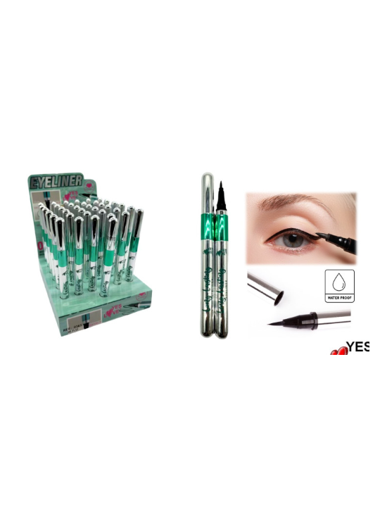 DELINEADOR ROTULADOR LONG LASTING