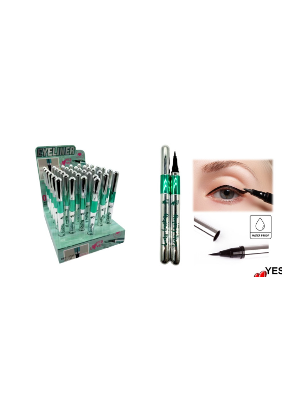DELINEADOR ROTULADOR LONG LASTING