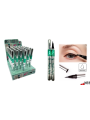DELINEADOR ROTULADOR LONG LASTING