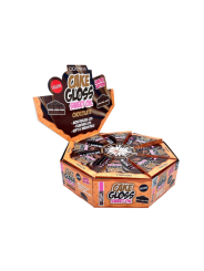 Cake Gloss Chocolate B