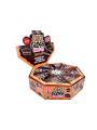 Cake Gloss Chocolate B