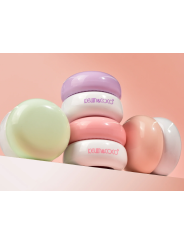 Juicy Glow Lip Mask Display Set