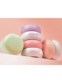 Juicy Glow Lip Mask Display Set