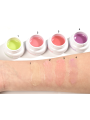 Juicy Glow Lip Mask Display Set