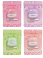 Juicy Glow Lip Mask Display Set