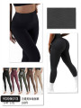 Legging yg99013