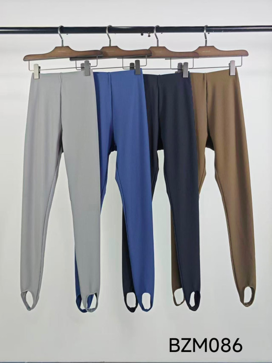 Legging Miranda