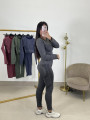 Conjunto Martina (dos piezas)