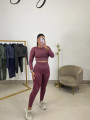 Conjunto Martina (dos piezas)