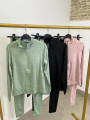 Conjunto deportivo Carla
