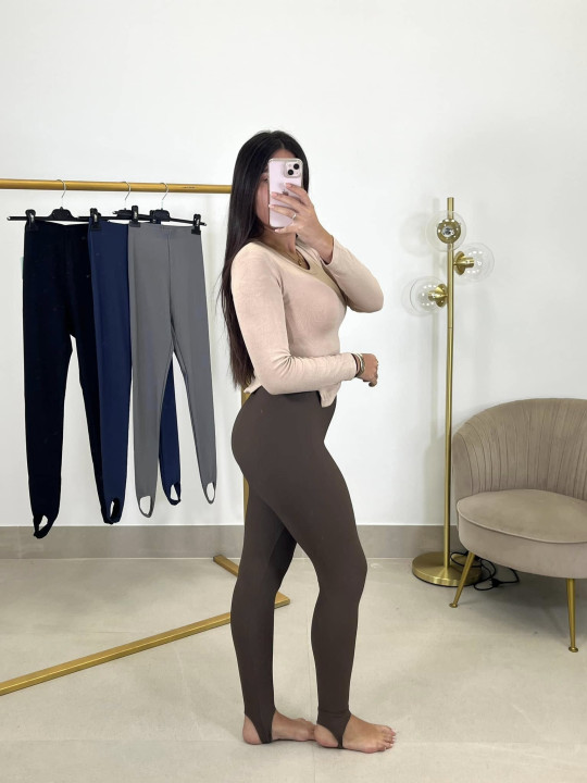 Legging Miranda
