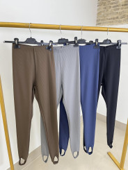 Legging Miranda