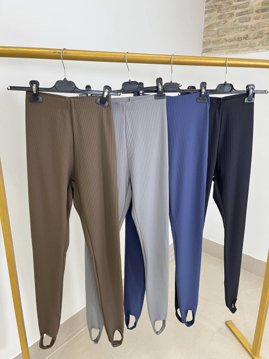 Legging Miranda